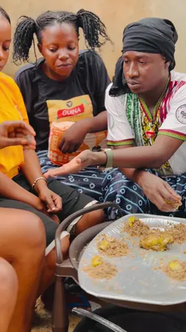 Kò tankaignain 😂😂😂#viral #viralvideo #tiktokmali🇲🇱223 