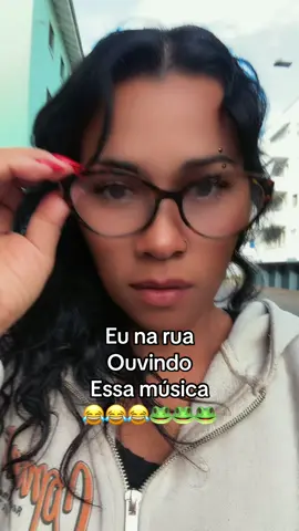 #vaiprofycaramba #comedia #foryuopage 