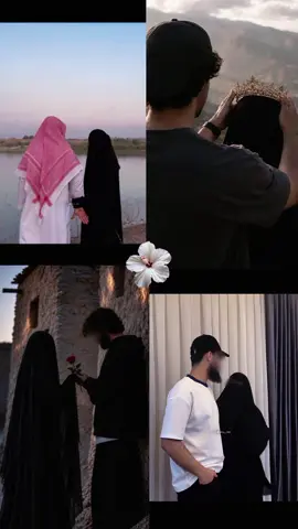 #ديرالزور_الرقه_الحسكة_حلب_منبج #ديرالزور_حلب_حمص_حماة_ادلب_درعا_دمشق #متابعه_ولايك_واكسبلور_فضلا_ليس_امر #تفاعلكم_يساعدنا_على_الاستمرار💯💯 #مجرد_ذووقツ🖤🎼 