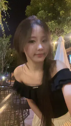 lay biết ngại r…
