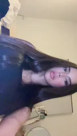 La