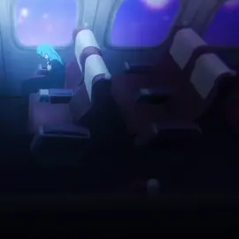jjk anime edits miwa and mechamaru  Shibuya voqealari boshlanishidan oldin, haqiqiy tanasini hech qachon ko'rsatmagan Kokichi Muta (Mechamaru) o'zining mexanik tanasi orqali Kasumi Miwa bilan uchrashadi. U uzoq yillardan beri o'zining asl tanasi tufayli oddiy hayot kechira olmagani, do'stlari bilan birga bo'lolmagani va ayniqsa Miwani uzoqdan turib kuzatib, uning baxtini istashini sir tutib kelgan edi. ​Bu lahza ikki qahramon o'rtasidagi chuqur hissiy bog'liqlikni ochib beradi: Mechamaru o'zining so'nggi imkoniyatidan foydalanib, yaqinlashib kelayotgan ulkan xavf haqida ogohlantiradi va Miwani har qanday yo'l bilan himoya qilishga urinishini ko'rsatadi. Temir zirh ortidagi so'zsiz tuyg'ular va bu uchrashuvning keyinchalik fojeaga ulanib ketishi tomoshabinda o'zgacha taassurot qoldiradi #sad #jjk #anime #moments #rek 