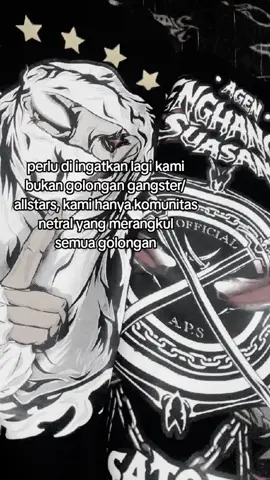 🤝 #brahmanra024 #agenpenghancursuasana #promomakangajian #momoyomilkteabattle #CicipRasaKuliner 