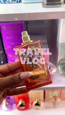 Travel with us Rest & Recharge🧖🏽‍♀️🧖🏾‍♂️🍷🏝️ #traveltok #travelvlog #travelwithme #carnivalcruise  @KAYALI @eos Products @carnival @Vaseline 