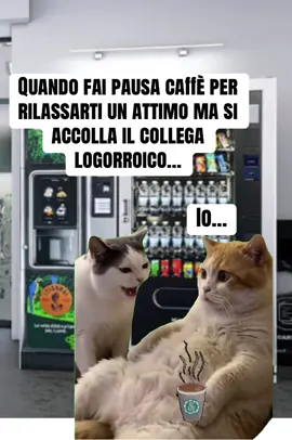 #CapCut 