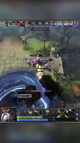 А как это зарегало? #dota #dota2 #дота 