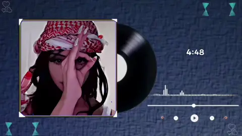 یک دمبوره مست ♥️🥰🖇️            #پشتون_تاجیک_هزاره_ازبک_زنده_باد🇦🇫 #🎧🎵 #video 