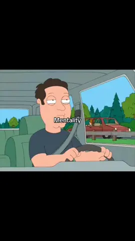Where’s the rest of you 💀💀💀 Family guy mentality like and follow for more like this ❤️|| #familyguy #mentality #whattowatch #viral #fyp 