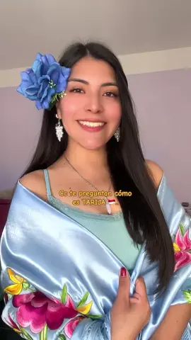 Esperando con ansias esta linda cueva 🇮🇩😎🥹👏🏻 #tarijabolivia🇧🇴 #tarija🇮🇩 #bolivia🇧🇴 #viralvideo #cuecachapaca 