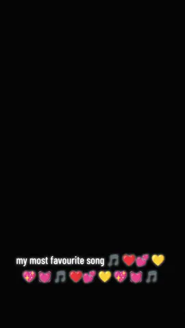 Beautiful ❤️❤️❤️#trending #viwesproblem😌🙏💔 #plzunfrezemyaccount #yadain🥀🥺 @🌹🕋💯 Zoya Khan 💯🕋🌹 