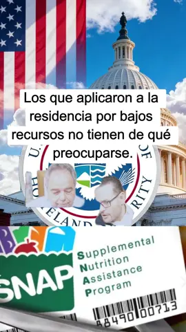 Discover how the Cuban justice system impacts residency applications for those with low resources. Learn about public charge status and benefits available. Share your thoughts below! #CubanImmigration #ResidencyProcess #PublicCharge #CubanJustice #ImmigrationSupport