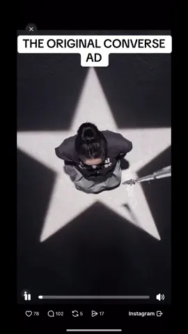 #converse 