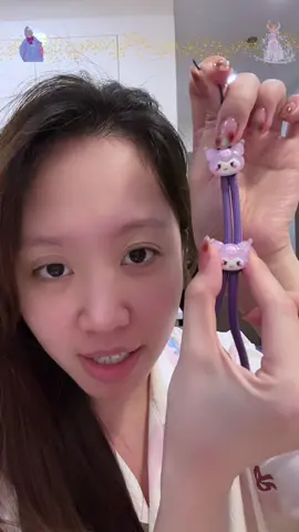 Móc treo máy ảnh như này mới có tác dụng chớ 🥳 #janethaydoiban 
