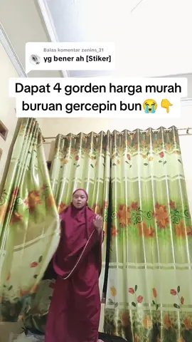Membalas @zenins_31 #trending #fyp #viral #gorden #masukberanda 