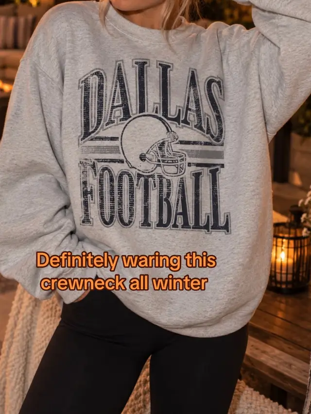 So comfy