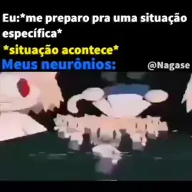 #memebrasileiro  #fy  #foryoupage #creatorsearchinsights #memevideos 
