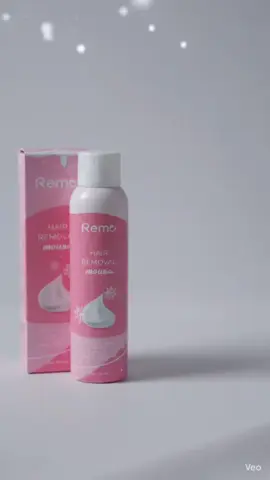 #အမွေချွတ်ဆေး#cleanser 