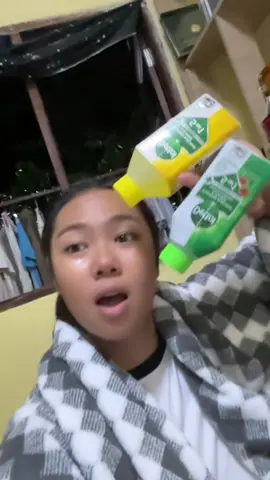 #dettol #น้ํายาทําความสะอาดถังซักผ้า 