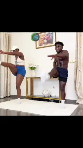 #fitnesstips #Fitness #fitman #viral 