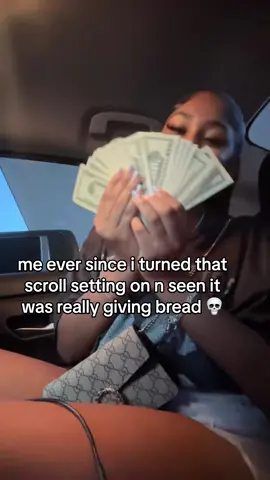 😳👇