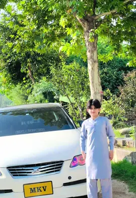 Bahadar sary😭🫶#foryou #foryoupage #vlogger #repost #illu 