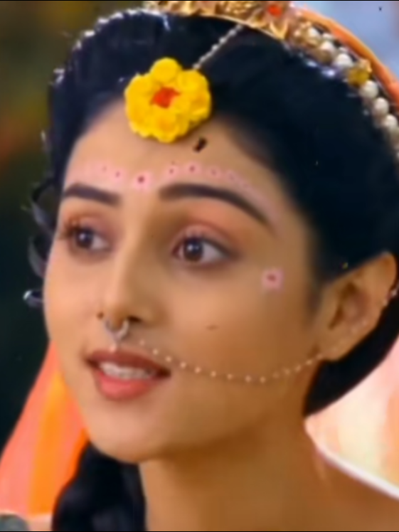 #onthisday #হরে🕉️কৃষ্ণ🕉️হরে🕉️কৃষ্ণ🌺🌺🙏🙏🌺🌺🌺🌺🌺🌺🌺🌺🌺🔱🔱🌺🌺🌺 #foryour #fypシ゚viralシ #.@TikTok @TikTok Bangladesh 