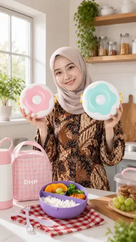 nyesel banget kalok nggak beli sekarang #kotakbekal #bekalanak #lunchbox  #momoyomilkteabattle #wawasanpencariankreator 