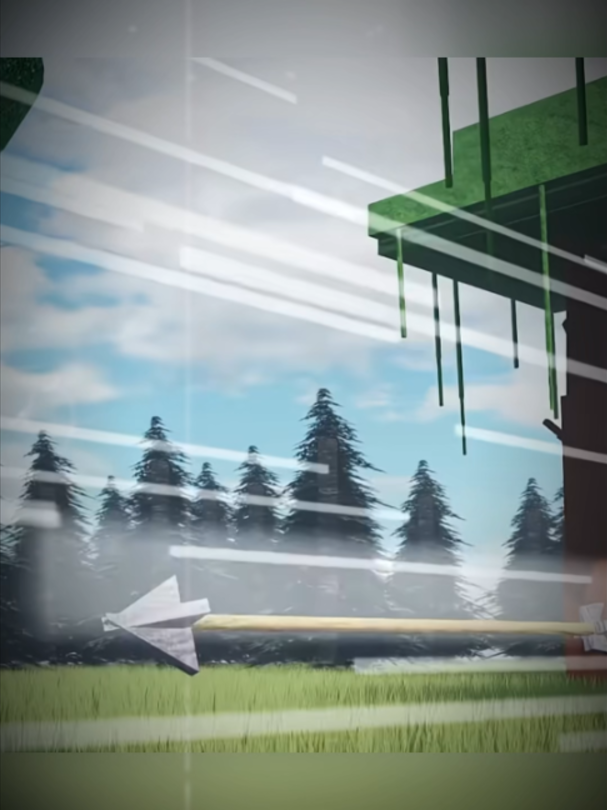 #robloxfyp #fyp #cauchuyen #thuvi