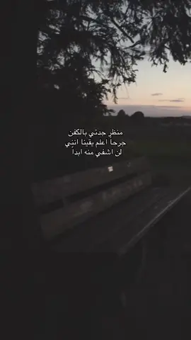 😣 #قرآن #صدقه #ليبيا #fyp #جدتي_الله_يرحمها 