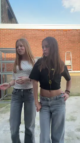 #duo#danse#pourtoi #viral #faitepercerafond 