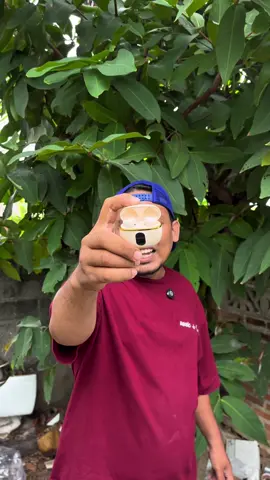 Tws Bluetooth #tws 