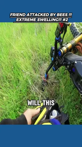 #viral #biker #usa #offroad #motovlog 