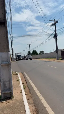 Pezão 