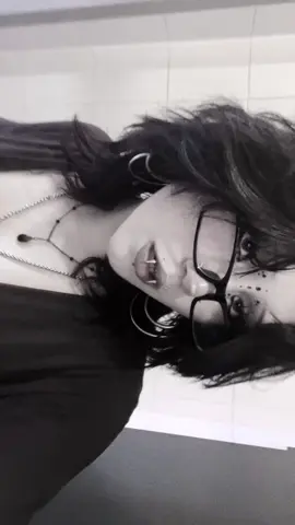 #fy#alt#alternative#fitcheck#emo