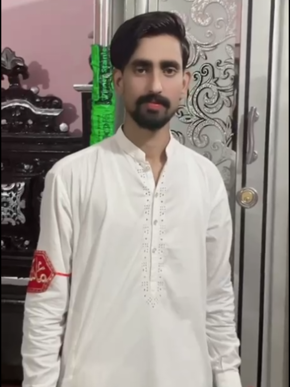 #qaziatiq78 #بڑانہ_بھٹیاں @✨Qazi Dilawar💫🦅 @⚜️Qazi Abbas.⚜️ @Ali bhai🦅 