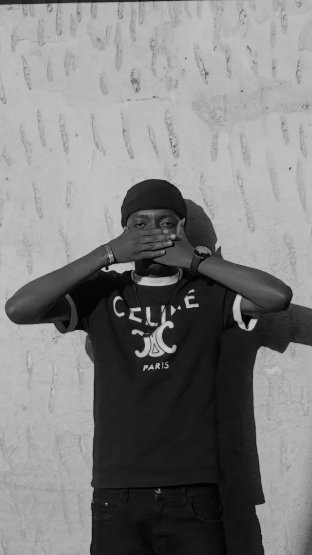 👟👟🚀 #tanzaniantiktok🇹🇿🇹🇿🇹🇿fyp #viral?videotiktok😇😇  #gunna @kikoh_🌵🔞^ @BEDUI🥷 @Macky..keedy🐾  #tanzaniatiktok 