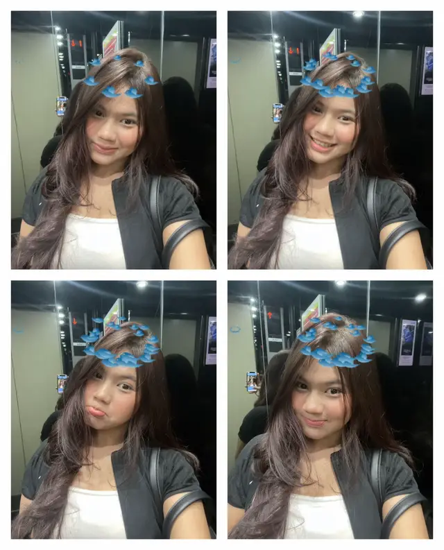 main mulu🤓🤓😘😂 #beranda #4u #cantik 