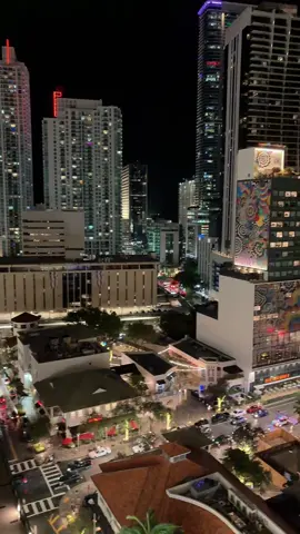 omg I freeking LOVE miami😩😍 such a hollywood movie feeling🏆🇺🇸😍😍 #miami #f #fypシ゚viral #fyppppppppppppppppppppppp #fy 
