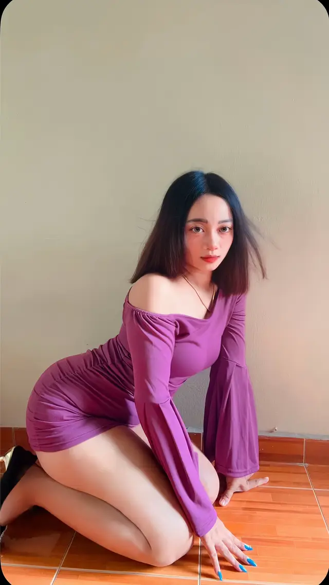 #စိုးမိုးချင်လို့ပါ🙈🤭 #မြင်ပါများပီးချစ်ကျွမ်းဝင်အောင်လို့🤒🖤 #thirimay451 