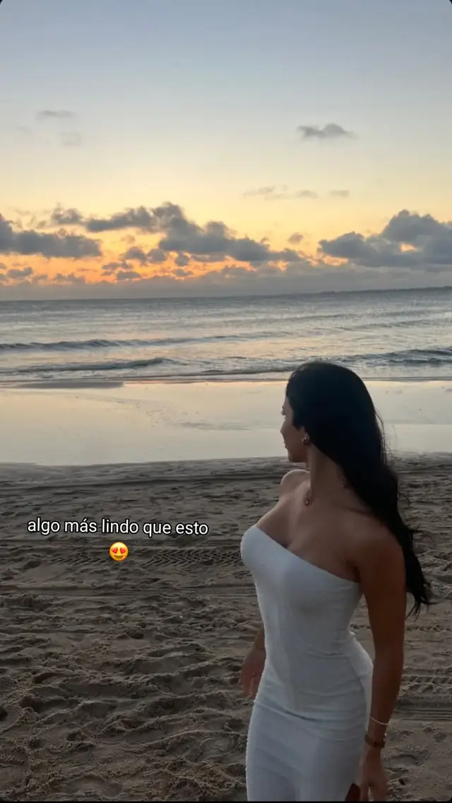 algo más lindo que esto 😊🍀