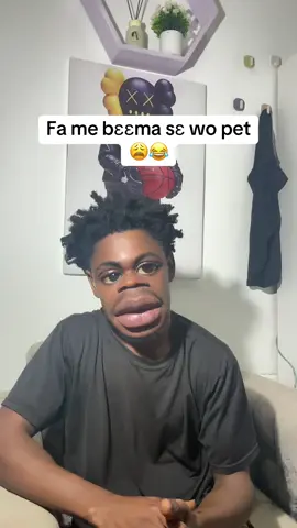😂😂😂