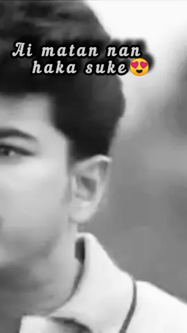 soyayya #soyayya💓💓💓💓💓💓💓💓💓 #foryou #viral #soyayya🥰❤️😘🌹🔐❤️ #soyayyah💕💕🔐💯💯 