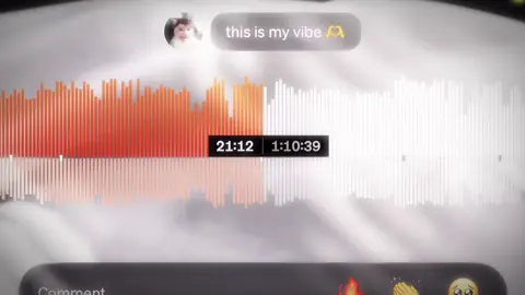 “Phải tập quen khi những kí ức đó cứ ùa về trong đêm..” - #SoundCloud: NST - Việt Mix - Khi Phải Quên Đi 2 Remixx #NKaiMusic #CongDongAmNhac #CDAN #CDANTeam