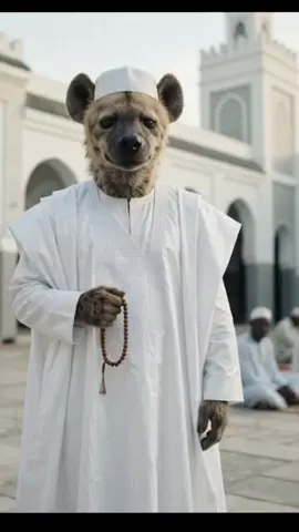 Seydina Muhammad (SAW)🤌🏾❤️💎 Néna🗣 Këpp koo xam nii Eumbëul nga ma  Thiofféle 🥰 sisaa xôl♥️ Saa yaaram araam n’a safaraa🔥 Y’a Rassouloullahii Yonnét Yallah bi Néna🗣 Këpp kumaa tuddë doom  Ëullëkk maa laÿ raammu sä aljaanaay firdaws🥹 Ana gnii beugue🥰SEYDINA MOUHAMAD SAW PAIX ET SALUT SUR LUI 💎❤️🤍🥰💜💚💙🕋🕊 #hakim_dieng 🥷🏾le missionnaire du prophète mouhamad Psl ✍🏾🤍🥰🖤🇸🇳👌🏾