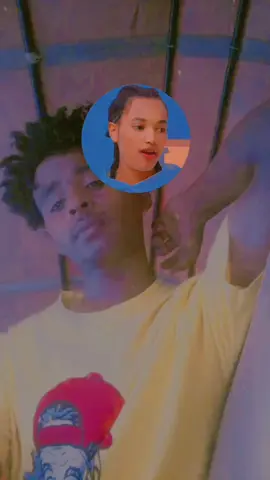 #wolayitatiktok❤️💛🇧🇪🇪🇹 