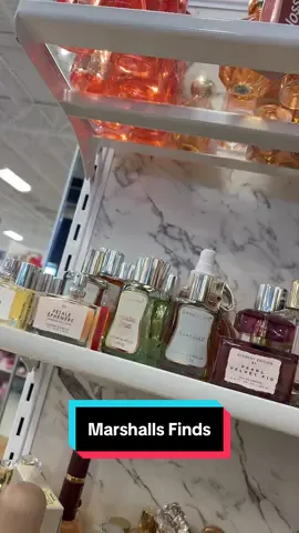Let’s run in Marshall’s! #marshallsshopping #marshalls #marshallstiktok #marshallsshopwithme #fyppppppppppppppppppppppp 