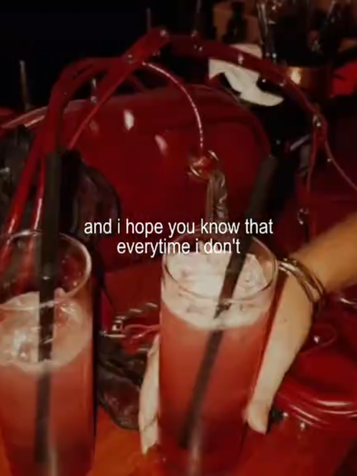 another part. the most painful T^T #taylorswift  #swiftie  #swifttok  #redtaylorsversion  #aesthetic 