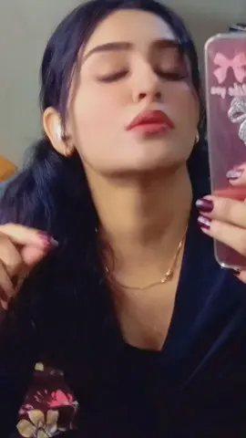 🖤🔥😈#viraltiktok #aelysidhu #viewsproblem 