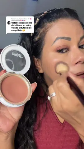 Respuesta a @🌸Olgui_Olivera🌸🇨🇺🇺🇸 #blush#