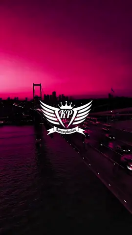 Instrumental rai sentimental. #frypgシ #شاشه_سوداء #rai #music #instrumental 